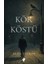 Kör Köstü 1