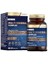Nutraxi̇n Multi Mineral Complex 60 Tbl - Magnezyum Kalsiyum Çinko Demir Bakır Fosfor Selenyum Krom I 1