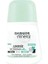 Garnier Mineral Lekesiz Koruma Ferah Koku Roll-On Deodorant 1