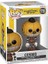 Funko Pop Movies: Electric State Cosmo (Robot) Figür 1