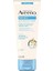 Aveeno Dermexa Daily Emollient Cream 200 ml 1