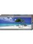 Heye Puzzle 1000 Parça Divi Divi Tree HEY29399 1