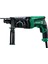 DH26PC2 Sds Artı Bohr- / Meiÿelhammer.gzpxb 1