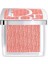 Backstage Rosy Glow Blush - Allık 103 1