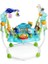 Starts, Baby Kayıp Balık Nemo Aktivite Hoppalası, 6 Aylık ve Üzeri, 11 Kg'a Kadar.gzpxb 3