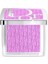 Backstage Rosy Glow Blush - Allık 063 1