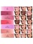 Backstage Rosy Glow Blush - Allık 063 2