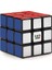 Rubik's Rubik Küp 3x3 Hızlı 1