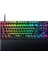 Huntsman V3 Pro Tenkeyless - Sayısal Tuş Takımsız Analog Optik E-Spor Klavye - Snap Tap 1
