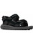 Trailstorm Hiker 3 Strap Erkek Sandalet 1