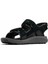 Trailstorm Hiker 3 Strap Erkek Sandalet 2