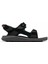 Trailstorm Hiker 3 Strap Erkek Sandalet 3