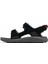 Trailstorm Hiker 3 Strap Erkek Sandalet 4