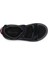 Trailstorm Hiker 3 Strap Erkek Sandalet 5