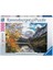 Ravensburger 1000P Puz Avusturya Vorderer Yapboz 1
