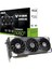 TUF-RTX5060TI-O16G-GAMING-NVIDIA-GEFORCE-RTX 5060 TI-16G-16GB GDDR7-128BIT-OC-HDMI-3XDP-RGB-DL 1