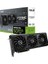 Prime RTX5070TI, 16G, Nvidia, Geforce Rtx 5070 Ti, 16GB Gddr7, 256BIT, Oc, 2xhdmi, 3xdp, Dlss4 1