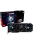 Powercolor Hellhound Radeon Rx 9070 Xt 16 GB Gddr6 1