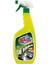 Nilem Yağ Sökücü 750 ml 1