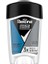 Rexona Men Clinical Protection Erkek Stick Deodorant Clean Scent 3x Güçlü Koruma 45 ml 1
