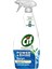 Cif Power Shine Cleanboost Sprey Temizleyici Banyo Için Temizleyici ve Kireç Çözücü 750 ml 1