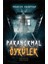 Paranormal Öyküler 1