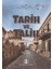 Tarih ve Talih 1