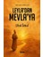 Leyla’dan Mevla’ya 1