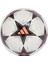 Ucl Clb Futbol Topu IX4063 Bej 1