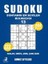 Sudoku Dünyanın En Sevilen Sevilen Bulmacası 13 1