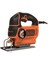 KS801SE-QS Dekupaj Testere, Çok Renkli, 550W.GZPXB 1