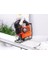 KS801SE-QS Dekupaj Testere, Çok Renkli, 550W.GZPXB 3