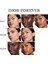 Forever Glow Luminizer - 01 2