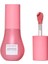 Glow Recıpe Watermelon Glow Niacinamide Dewy Flush - Likit Allık Orman Karpuz Kırmızısı 12 ml 1