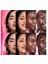 Glow Recıpe Watermelon Glow Niacinamide Dewy Flush - Likit Allık Orman Karpuz Kırmızısı 12 ml 2