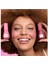 Glow Recıpe Watermelon Glow Niacinamide Dewy Flush - Likit Allık Orman Karpuz Kırmızısı 12 ml 3