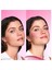 Glow Recıpe Watermelon Glow Niacinamide Dewy Flush - Likit Allık Orman Karpuz Kırmızısı 12 ml 4