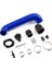 Vag 1.2 / 1.4 Tsı Için Dump Valve Mavi Fmdv1 1