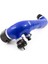 Vag 1.2 / 1.4 Tsı Için Dump Valve Mavi Fmdv1 2