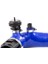Vag 1.2 / 1.4 Tsı Için Dump Valve Mavi Fmdv1 3