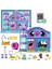 Littlest Pet Shop Minişler Oyun Seti 1