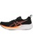 Asics Gel-Pulse 16 Erkek Black Koşu Ayakkabısı 1011B962-001 43,5 1