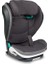 Besafe Flex Fıx I-Size 2 Oto Koltuğu - (Metallıc Melange - 15-36 Kg) 1