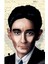 Franz Kafka - Yumuşak Kapak Defter 1