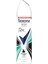 Rexona Kadın Sprey Deodorant Invisible Fresh Deep 150 ml 1