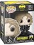 Funko Pop Movies: Batman Returns - Catwoman Figür 1