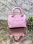 Vkko Model Marka Speddy Mini Çanta 1