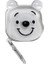 Microsonic Galaxy Buds 2 Kılıf Cartoon Figürlü Silikon Crtn-Fgr-Wtp-Sff [buds 2 ile Uy 1