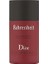 Christian Dior Fahrenheit Deo Stick 75 gr Erkek Deodorant Stick 1 Paket (1 x 75 G) 1