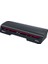 Gbc Fusion 1100L A3 Laminasyon Makinesi, 4400747EU 1